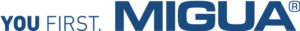 MIGUA Fugensysteme GmbH