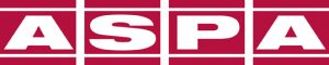 ASPA GmbH