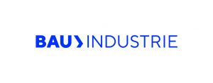 190416_BIVD_Logo_RZ_CMYK-300×118
