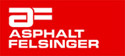 Asphalt Felsinger Betriebs GmbH