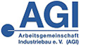AGILogo