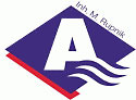 AGTLogo