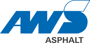 AWS Asphaltwerk Saarbrücken GmbH & Co.KG