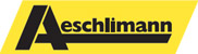 Aeschlimann AG