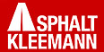 Asphalt Kleemann GmbH & Co. KG
