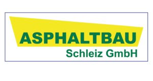 Asphaltbau-Schleiz_Logo-300×160