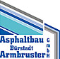 Asphaltbau Bürstadt Armbruster GmbH