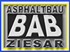 BABInternet