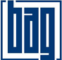 BAG-Logo