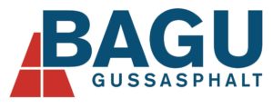BAGU_Logo_CMYK-300×119