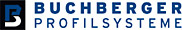 BBLogo
