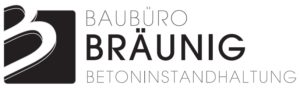 Baubuero_Logo-300×88