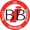 BiB-Logo-100×100