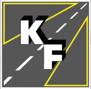 Märkische Asphalt Klasberg & Franzen GmbH