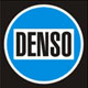DensoLogo
