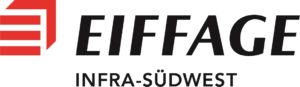 Eiffage Infra-Südwest