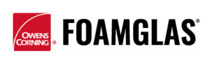 FOAMGLAS_Logo-300×90