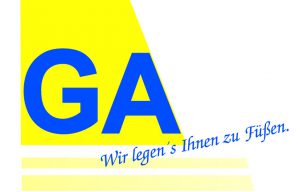 G. V. Gußasphaltestrich- und Abdichtungs GmbH