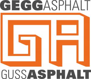 Gegg-Asphalt-300×261