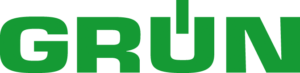 Gruen_Logo-300×73