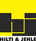 Hilti & Jehle GmbH