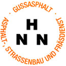 Hermann Niermann Nachf. GmbH