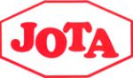JOTA Jürgen Opitz Tiefbau & Außenanlagebau GmbH
