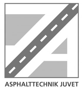 Asphalttechnik Juvet GmbH
