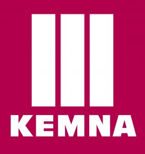 KEMNA BAU Andreae GmbH & Co. KG – Hauptverwaltung Pinneberg
