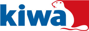 Kiwa-logo-RGB-weiss-300×106