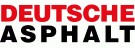 LG_Deutsche_Asphalt-1