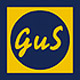 LG_GUS-1