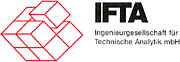 LG_IFTA