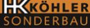 Köhler Sonderbau GmbH & Co. KG
