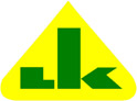 Lautenschlager + Kopp GmbH + Co. Kommanditgesellschaft – Stuttgart