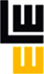 Leonhard Weiss GmbH & Co. KG – Hauptstandort Göppingen