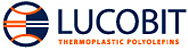 LG_Lucobit