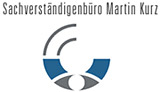 Sachverständigenbüro Martin Kurz