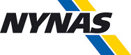 Nynas NV