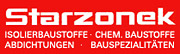 LG_Paul_Starzonek