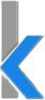 LG_Reinhard_Kolberg-e1463689312481