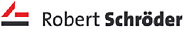 Robert Schröder GmbH