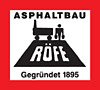 Karl Röfe GmbH & Co. KG