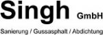 Singh GmbH