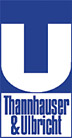 Thannhauser & Ulbricht Gussasphalt und Estrich GmbH