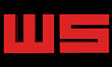 Wilhelm Schütz GmbH & Co. KG