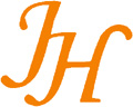 Baubetreuung Jörg Hajek