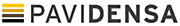 LG_pavidensa