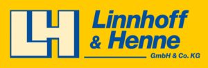 Linnhoff_Logo-300×98