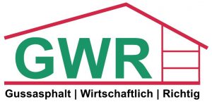 GWR Bau GmbH